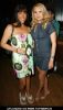 Deedee Bigelow and Alana Curry at 2009 Birthday Celebration for Actress Alana Curry Deedee Bigelow and Alana Curry at 2009 Birthday Celebration for Actress Alana Curry